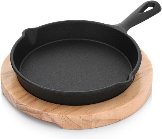 Duka 14cm Τηγάνι Duka 14cm Τηγάνι