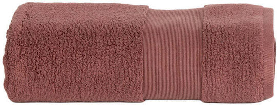 Dilios Σώματος 70x140εκ. Red