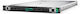 HP Proliant Dl360 (Xeon /64GB DDR4/2.4TB HDD + 2.4TB HDD/Без операционна система)