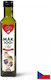 Virde Маково Масло 250ml