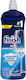 Finish Течен Разкрасител За Съдомиялна 800ml 048353