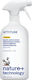 Attitude Little Ones Stain Cleaner Spray for Fabrics 800ml