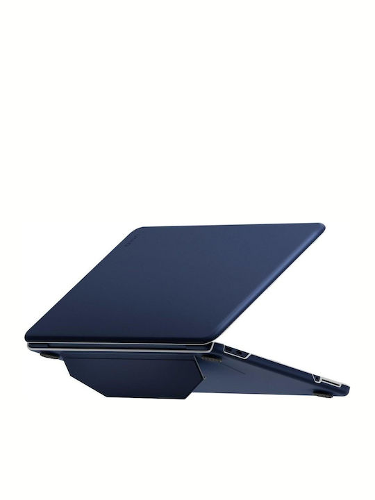 Uniq Case Lyden Versa Macbook Neo Uniq-mbneo-lydverstlnvy