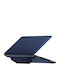 Uniq Case Lyden Versa Macbook Neo Uniq-mbneo-lydverstlnvy