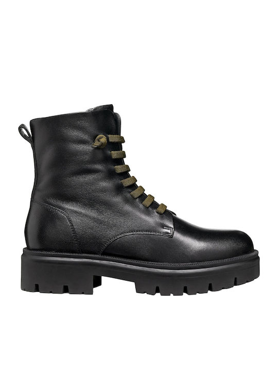 Geox Geox