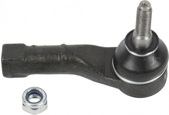 Capăt Bara Direcție Renault Megane I Clio II Clio III Kangoo 7701047416