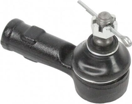 Loro Frontsystem Für Volvo S40 V40 Mitsubishi Carisma Raumstern Links Rechts Mb527169