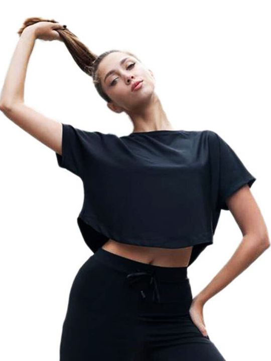 Axidwear