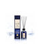 Golf Bosphorus Dream Ambient Fragrance Diffuser Sticks 110 Ml Blue