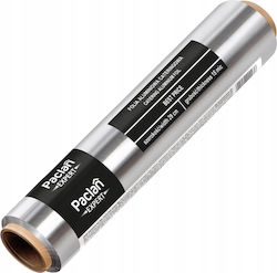 Paclan Aluminium-Folie 29 cm x 40 m