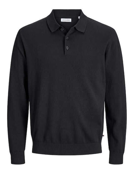 Jack & Jones Jack & Jones Herrenpullover Langar...