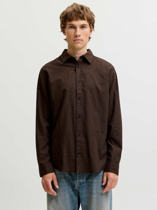 Jack & Jones Jack & Jones