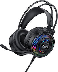 Yesido EK06 Over Ear