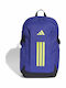 adidas Backpack 26.5lt Μπλε