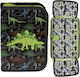 Paso Pencil Case
