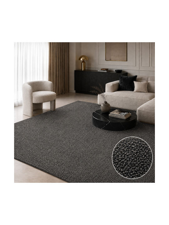Saray Home Jollie Килим За Камина Правоъгълен С...