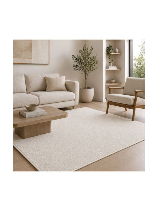 Saray Home Deluxe Αντιολισθητικό Χαλί Ορθογώνιο...