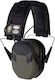 Opsmen 9020052441 Electronic Safety Earmuffs with Band
