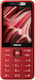Nokia 215 4G 2nd Edition Dual SIM Mobile Phone ...