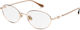 Σκελετος Ορασεως Bolon Ba7052 B60 5418