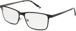 Rame ochelari Polar 8017 27 5517