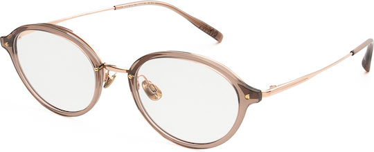 Rame Ochelari Bolon Bt6050 B21 5221
