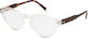 Prescription Eyeglass Frames Polo R Lauren 2304u 6357 4820