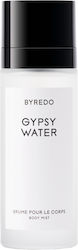 Byredo Gypsy Water Byredo Gypsy Water