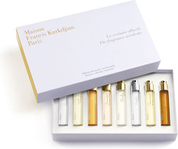 Maison Francis Kurkdjian Paris Kurkdjian Eau de...