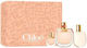 Chloe Nomade Eau de Parfum 75ml