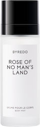 Byredo Rose Of No Man's Land Körperspray 100ml Byredo Rose Of No Man's Land Körperspray 100ml