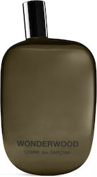 Comme Des Garcons Pocket EDP 100ml