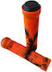 Mountain Bicycle Handlebar Rubber Anti-Slip Sho...