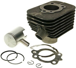 Set Cilindri 50cc 101 Octane 29244