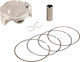 Satz Motorradkolben Kx250 77,97mm B Pro-X 01.4355.b