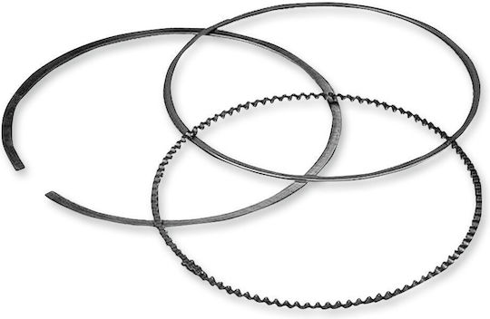 Σετ Ελατηρίων Εμβόλου Cast-lite Athena S41316130