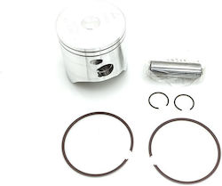 Комплект Пистони Tpi150 21 A Prox 01.6241.a