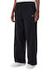Sweatpants Black