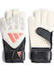 adidas Pred Gl Trn Goalkeeper Gloves Kids Beige