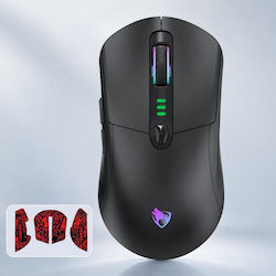T-Wolf X5 Wireless T-Wolf X5 Wireless