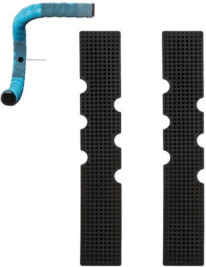 Silicone Bicycle Handlebar Tape Ztto Road Bike Absorbent Handlebar Style Long