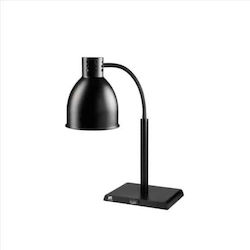 APS Buffet Heater APS Buffet Heater