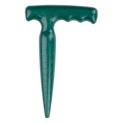 Black & Decker Bulb Planter Black & Decker Bulb Planter
