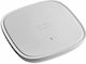 Cisco Catalyst 9120AX Series Точка за достъп Wi‑Fi 6