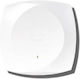 Cisco CW9172i Access Point with Mesh Wi‑Fi 7 Tri Band (2.4 & 5 & 6GHz) Single Kit