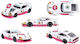 Mini GT Kaido Αυτοκινητάκι 1:64