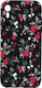 Luxo Apple iPhone 11 Pro Max Style L64