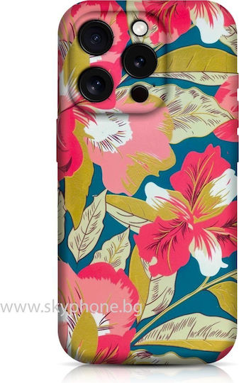 Luxo Apple iPhone 15 Pro Max #fw6