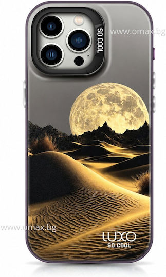 Luxo So Cool Arcadia Xiaomi Redmi 13 Dunes