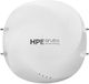 Aruba AP-634 Access Point Wi‑Fi 6E Tri Band (2.4 & 5 & 6GHz) Single Kit